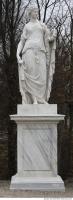 historical statue 0001